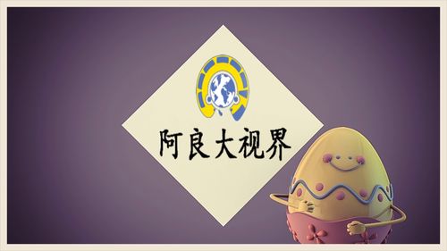 為什么人遇到老虎時不能撒腿就跑？科學解釋解開多年疑惑