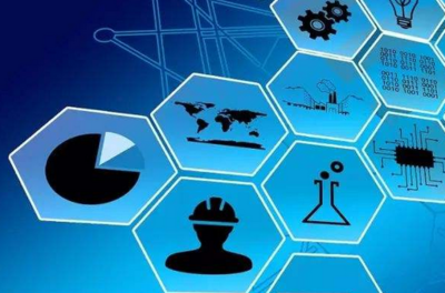 CRM系統(tǒng)高效實(shí)施與技術(shù)支持推廣策略